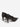 Khaite Mujer Barcelona Zapatos Eve Pump color Negro sku 800-005641 00 - Foto 3