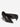 Khaite Mujer Barcelona Zapatos Eve Pump color Negro sku 800-005641 00 - Foto 4