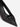 Khaite Mujer Barcelona Zapatos Eve Pump color Negro sku 800-005641 00 - Foto 5