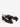 Roger Vivier Mujer Barcelona Salones Slingback Belle Vivier color Carey sku 800-005644 01 - Foto 4