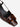 Roger Vivier Mujer Barcelona Salones Slingback Belle Vivier color Carey sku 800-005644 01 - Foto 5