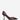 Roger Vivier Mujer Barcelona Zapatos Viv' in The City D'Orsay color Burdeos sku 800-005645 01 - Foto 1