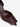 Roger Vivier Mujer Barcelona Zapatos Viv' in The City D'Orsay color Burdeos sku 800-005645 01 - Foto 5