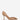 Roger Vivier Mujer Barcelona Zapatos Viv' in The City D'Orsay color Camel sku 800-005646 01 - Foto 1