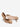 Roger Vivier Mujer Barcelona Zapatos Viv' in The City D'Orsay color Camel sku 800-005646 01 - Foto 4