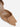 Roger Vivier Mujer Barcelona Zapatos Viv' in The City D'Orsay color Camel sku 800-005646 01 - Foto 5