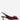 Roger Vivier Mujer Barcelona Salones Slingback Rose Vivier color Burdeos sku 800-005647 01 - Foto 1