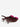 Roger Vivier Mujer Barcelona Salones Slingback Rose Vivier color Burdeos sku 800-005647 01 - Foto 3