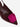 Roger Vivier Mujer Barcelona Salones Slingback Rose Vivier color Burdeos sku 800-005647 01 - Foto 5