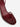 Aleví Milano Mujer Barcelona Sandalias Blake 75 color Burdeos sku 800-005652 01 - Foto 5