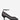Alaïa Mujer Barcelona Salones Malla color Negro sku 800-005654 01 - Foto 1