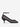 Alaïa Mujer Barcelona Salones Malla color Negro sku 800-005654 01 - Foto 1