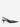 Balenciaga Mujer Barcelona Slingbacks Tachuelas color Negro sku 800-005655 01 - Foto 1