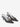 Balenciaga Mujer Barcelona Slingbacks Tachuelas color Negro sku 800-005655 01 - Foto 2
