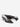 Balenciaga Mujer Barcelona Slingbacks Tachuelas color Negro sku 800-005655 01 - Foto 4
