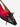 Marni Mujer Barcelona Zapatos Slingback Cordones color Negro sku 800-005657 01 - Foto 5