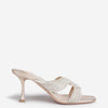 sku 801-000003 01 - Foto 1 