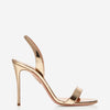 sku 801-000005 01 - Foto 1