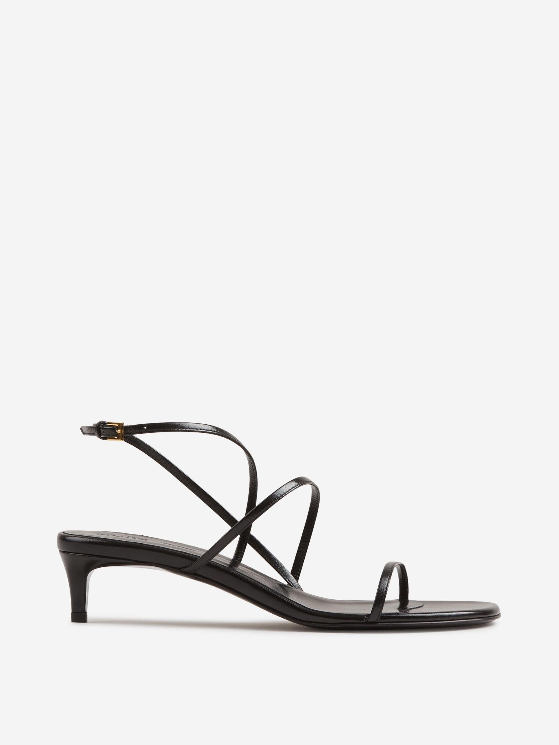 sku 801-000007 01 - Foto 1