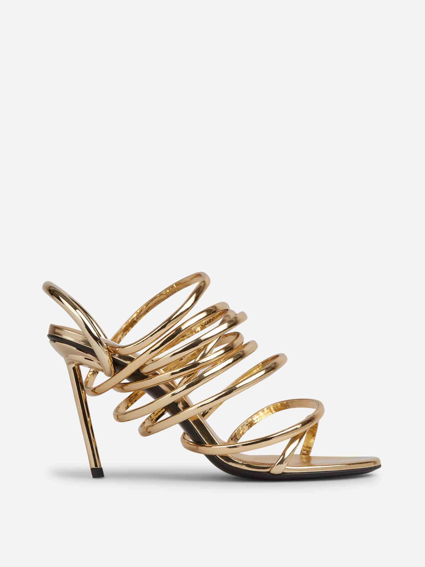 sku 801-000013 01 - Foto 1 