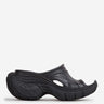 Balenciaga Mujer Barcelona Sandalias 6XL Slide color Negro sku 801-000014 01 - Foto 1