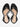Gianvito Rossi Mujer Barcelona Zapatos de Tacón Rita color Negro sku 801-000019 01 - Foto 3