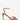 Aquazzura Mujer Barcelona Sandalias Tequila 85 color Dorado sku 801-000025 01 - Foto 1