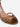 Aquazzura Mujer Barcelona Sandalias Tequila 85 color Dorado sku 801-000025 01 - Foto 5