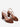 Aquazzura Mujer Barcelona Sandalias Aimée 85 color Marrón sku 801-000026 01 - Foto 2