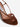 Aquazzura Mujer Barcelona Sandalias Aimée 85 color Marrón sku 801-000026 01 - Foto 5