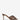 Aquazzura Mujer Barcelona Mules Crystal Lover color Marrón Oscuro sku 801-000027 01 - Foto 1