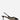 Aquazzura Mujer Barcelona Slingbacks Gia Mesh 50 color Negro sku 801-000028 01 - Foto 1