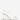 Aquazzura Mujer Barcelona Sandalias Hold Me 85 color Blanco sku 801-000029 01 - Foto 1