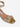 Aquazzura Mujer Barcelona Sandalias Sway color Dorado sku 801-000031 01 - Foto 5