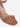 Aquazzura Mujer Barcelona Sandalia Sway 85 color Marrón sku 801-000032 01 - Foto 5