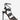 Aquazzura Mujer Barcelona Sandalias Fatal Attraction 105 color Negro sku 801-000033 01 - Foto 1