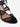Aquazzura Mujer Barcelona Sandalias Fatal Attraction 105 color Negro sku 801-000033 01 - Foto 4