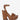 Givenchy Mujer Barcelona Sandalias Clog Plataforma color Camel sku 801-000034 01 - Foto 1