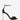 Tom Ford Mujer Barcelona Sandalias Tacón Pitón color Negro sku 801-000035 01 - Foto 1