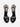 Tom Ford Mujer Barcelona Sandalias Tacón Pitón color Negro sku 801-000035 01 - Foto 4