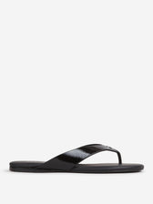 Courrèges Mujer Barcelona Sandalias Souliers color Negro sku 801-000036 01 - Foto 1