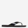 Courrèges Mujer Barcelona Sandalias Souliers color Negro sku 801-000036 01 - Foto 1
