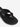 Courrèges Mujer Barcelona Sandalias Souliers color Negro sku 801-000036 01 - Foto 5