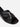 Khaite Mujer Barcelona Mules Piel color Negro sku 801-000039 01 - Foto 5