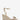 Roger Vivier Mujer Barcelona Sandalias Belle Vivier 60 color Dorado sku 801-000040 01 - Foto 1