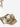 Roger Vivier Mujer Barcelona Sandalias Belle Vivier 60 color Dorado sku 801-000040 01 - Foto 4