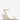 Roger Vivier Mujer Barcelona Sandalias Belle Vivier 60 color Nude sku 801-000041 01 - Foto 1