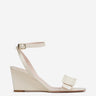 Roger Vivier Mujer Barcelona Sandalias Belle Vivier 60 color Nude sku 801-000041 01 - Foto 1