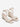 Roger Vivier Mujer Barcelona Sandalias Belle Vivier 60 color Nude sku 801-000041 01 - Foto 2