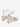 Roger Vivier Mujer Barcelona Sandalias Belle Vivier 60 color Nude sku 801-000041 01 - Foto 3